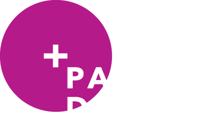 Payne Design Logo